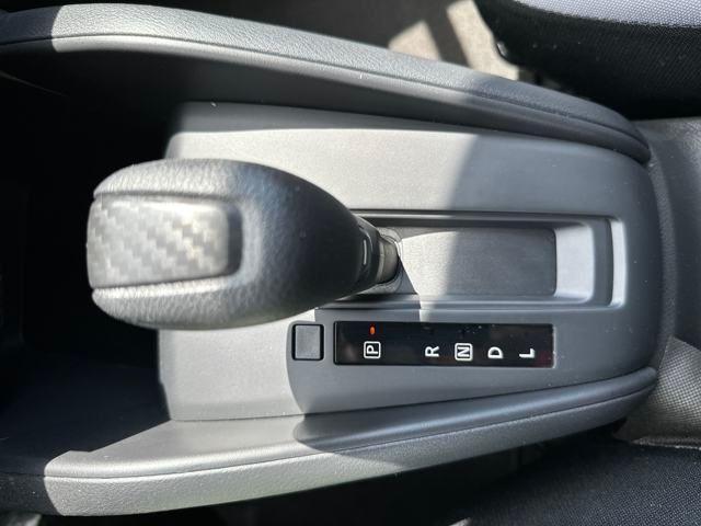 used 2025 Nissan Versa car, priced at $20,998