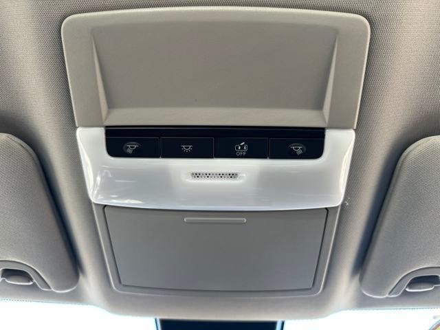 used 2023 Nissan Altima car, priced at $25,998