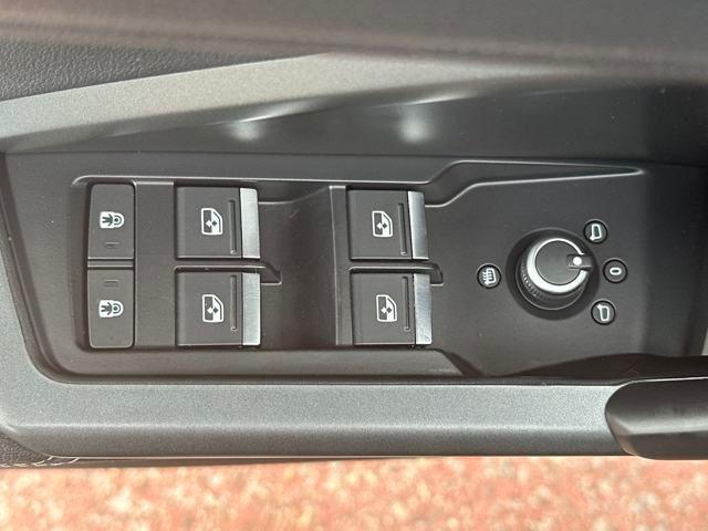 used 2020 Audi Q3 car, priced at $23,998