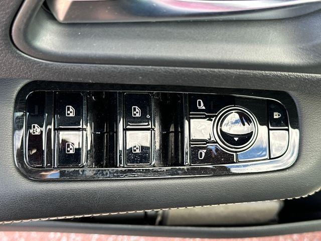 used 2023 Nissan ARIYA car, priced at $23,998