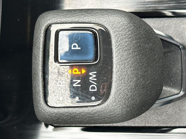 used 2021 Nissan Rogue car, priced at $20,998