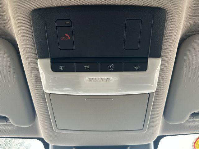 used 2021 Nissan Rogue car, priced at $20,998