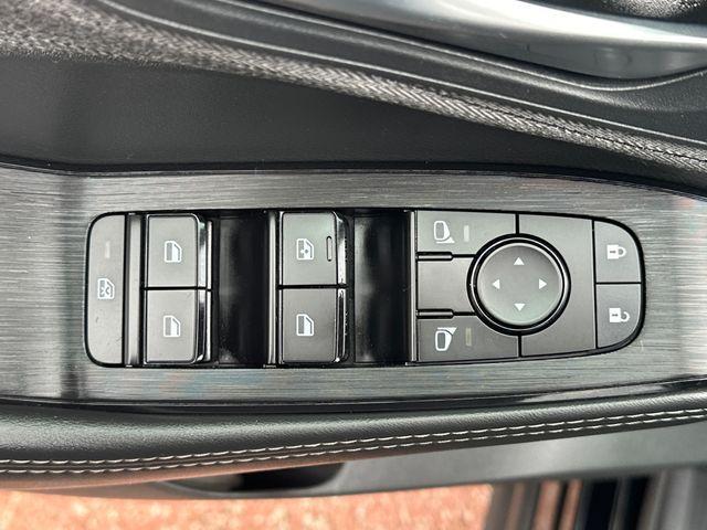 used 2021 Nissan Rogue car, priced at $20,998