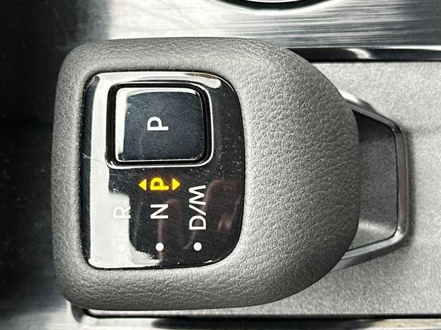 used 2023 Nissan Rogue car, priced at $23,998