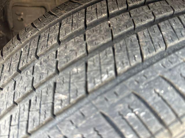 used 2015 Subaru Impreza car, priced at $10,498