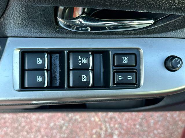 used 2015 Subaru Impreza car, priced at $10,498