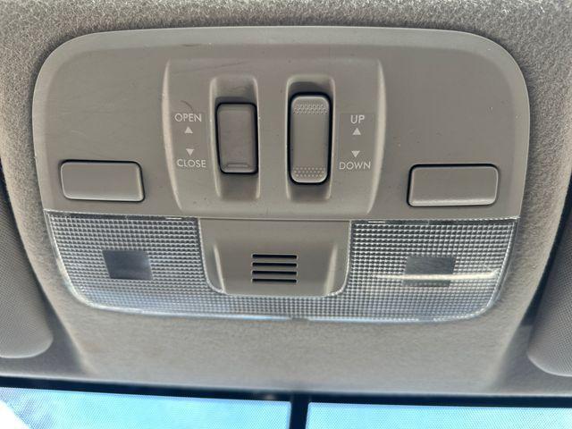 used 2015 Subaru Impreza car, priced at $10,498