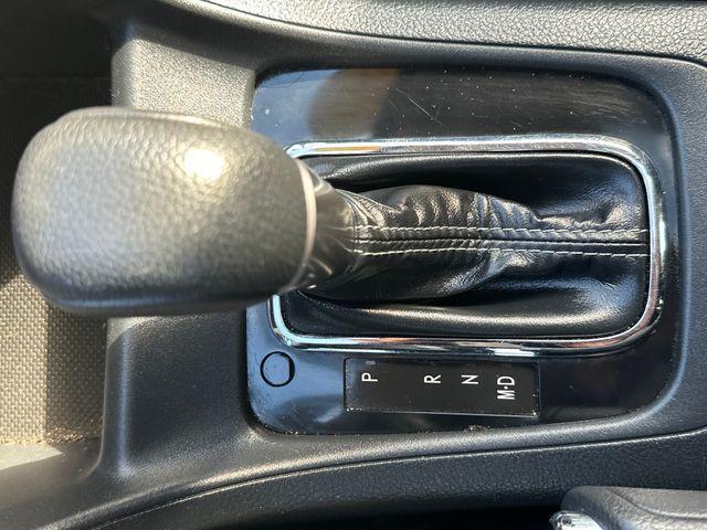 used 2015 Subaru Impreza car, priced at $10,498