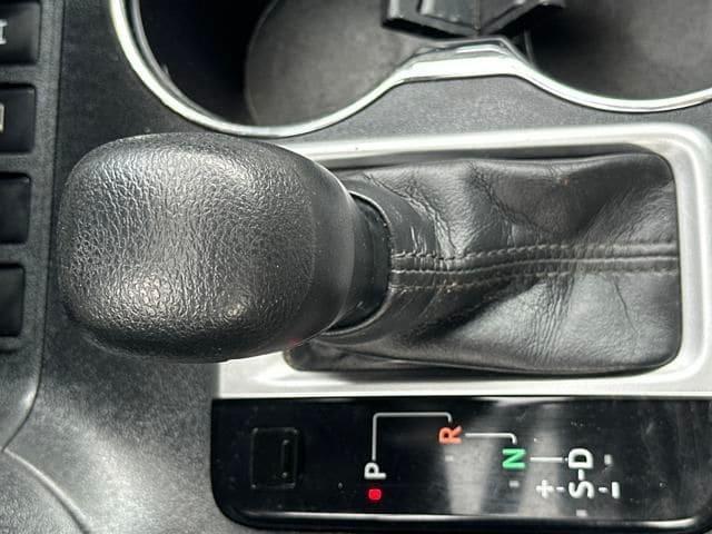 used 2015 Toyota Highlander car, priced at $16,998