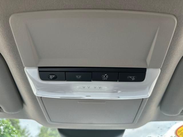 used 2025 Nissan Sentra car, priced at $22,998