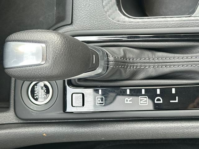 used 2025 Nissan Sentra car, priced at $22,998