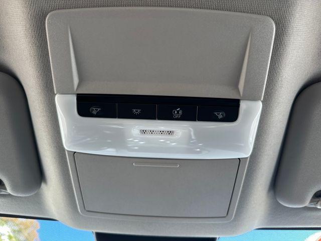 used 2025 Nissan Sentra car, priced at $19,998