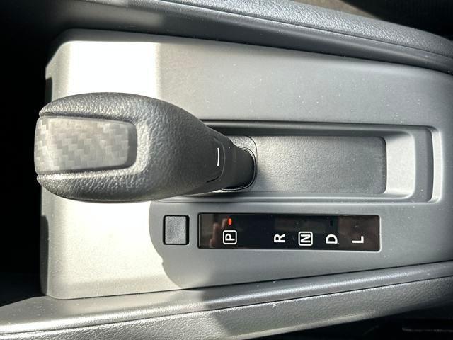used 2025 Nissan Versa car, priced at $20,998