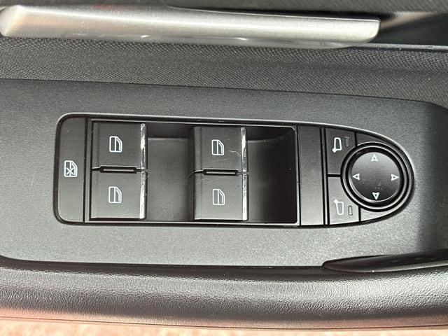 used 2024 Mazda CX-90 car, priced at $26,598