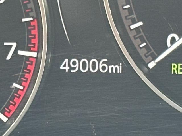 used 2024 Mazda CX-90 car, priced at $26,598