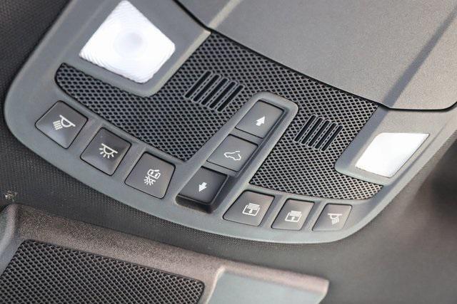 used 2022 Ford F-250 car, priced at $55,888