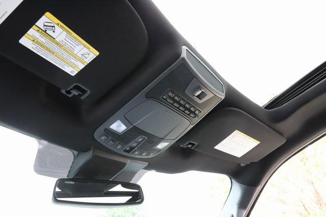used 2022 Ford F-250 car, priced at $55,888