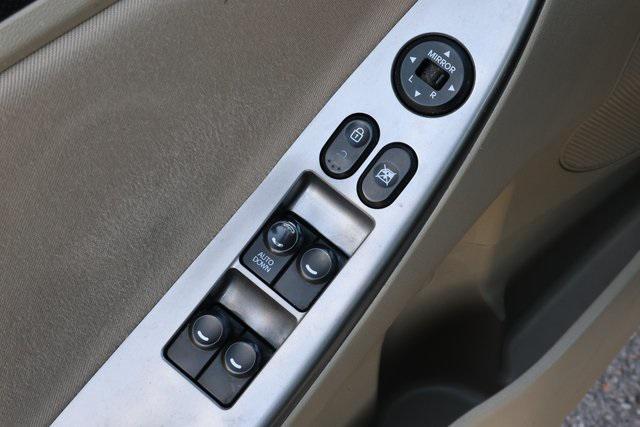 used 2016 Hyundai Accent car, priced at $6,995