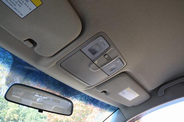 used 2016 Hyundai Accent car, priced at $6,995