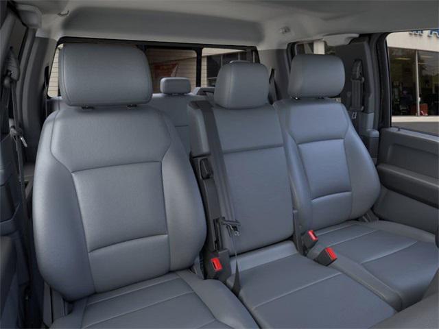 new 2026 Ford F-350 car, priced at $71,000