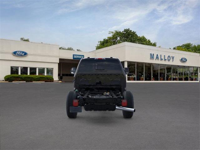 new 2026 Ford F-350 car, priced at $71,000