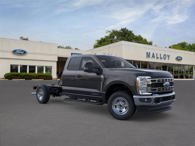 new 2026 Ford F-350 car, priced at $71,000