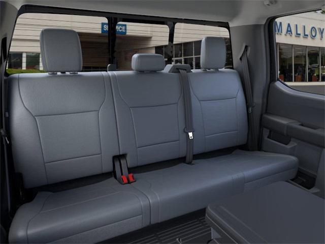 new 2026 Ford F-350 car, priced at $71,000