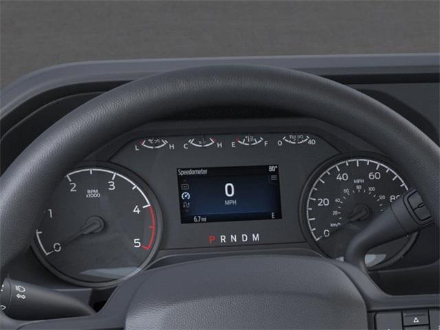 new 2026 Ford F-350 car, priced at $71,000