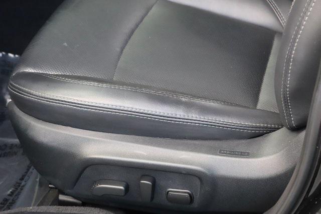 used 2019 Subaru Outback car, priced at $15,888