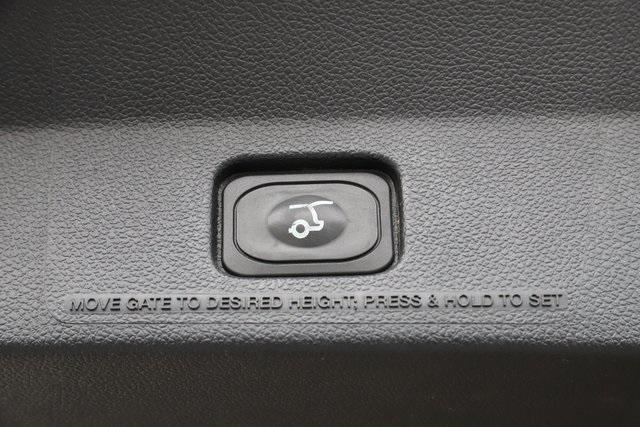 used 2017 Ford Explorer car, priced at $14,955