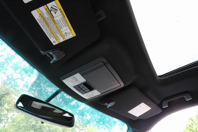 used 2017 Ford Explorer car, priced at $14,955