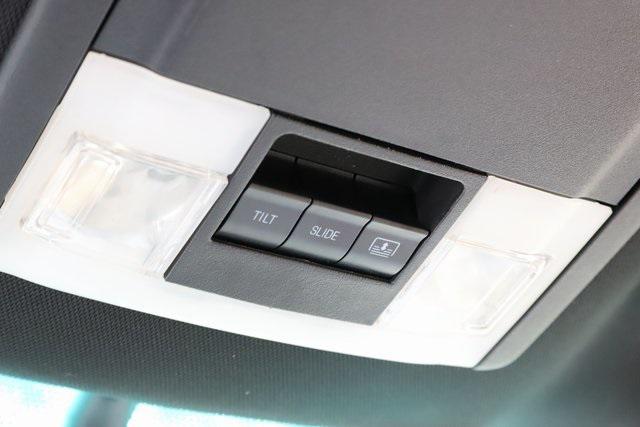 used 2017 Ford Explorer car, priced at $14,955