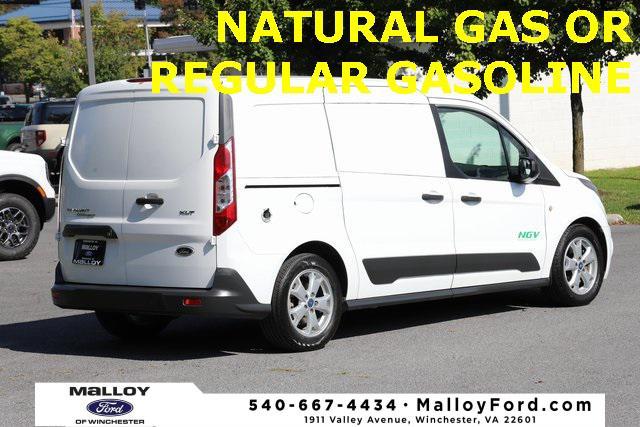 used 2014 Ford Transit Connect car, priced at $13,998
