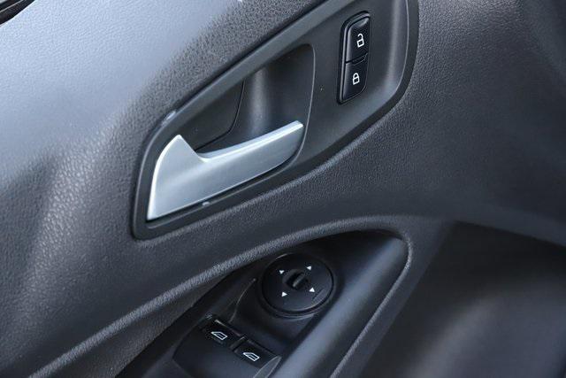 used 2014 Ford Transit Connect car, priced at $13,998