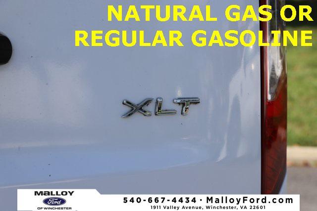 used 2014 Ford Transit Connect car, priced at $13,998