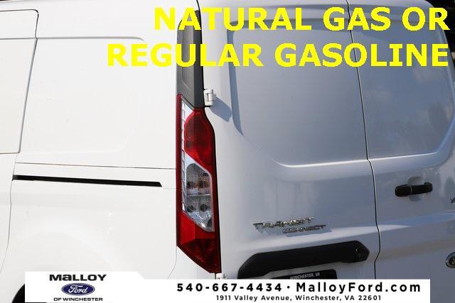 used 2014 Ford Transit Connect car, priced at $13,998