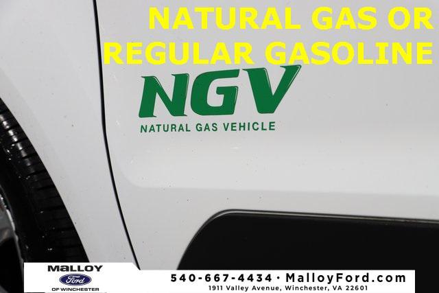 used 2014 Ford Transit Connect car, priced at $13,998