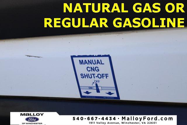 used 2014 Ford Transit Connect car, priced at $13,998