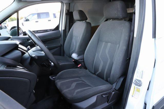 used 2014 Ford Transit Connect car, priced at $13,998