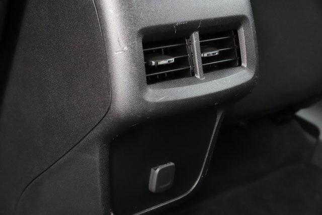 used 2018 Chevrolet Equinox car, priced at $13,499