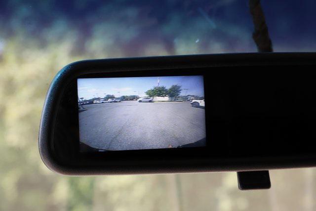 used 2021 Chevrolet Express 2500 car, priced at $19,999