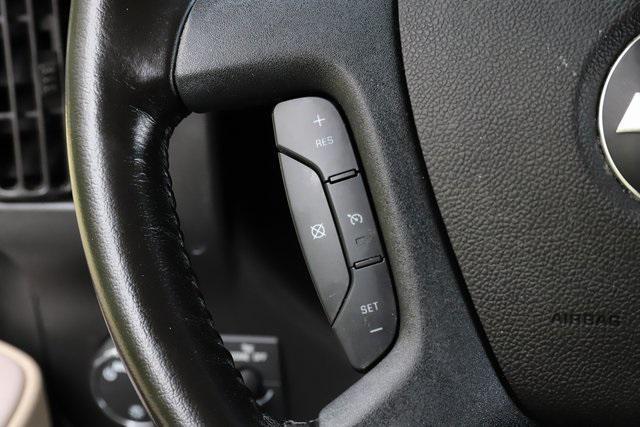 used 2021 Chevrolet Express 2500 car, priced at $19,999