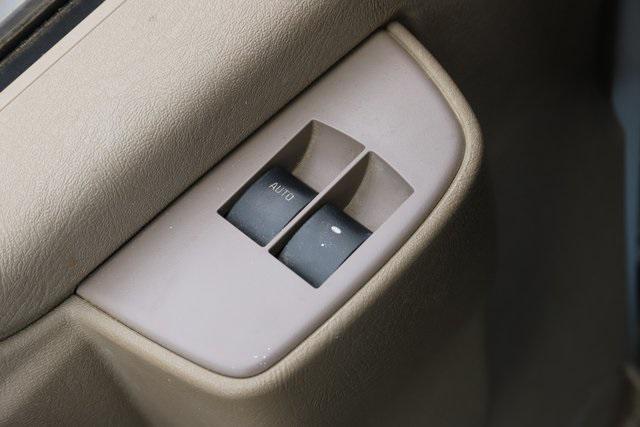 used 2021 Chevrolet Express 2500 car, priced at $19,999