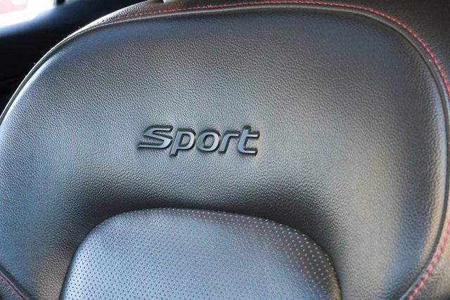 used 2017 Hyundai Elantra car, priced at $8,999