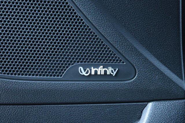 used 2017 Hyundai Elantra car, priced at $8,999