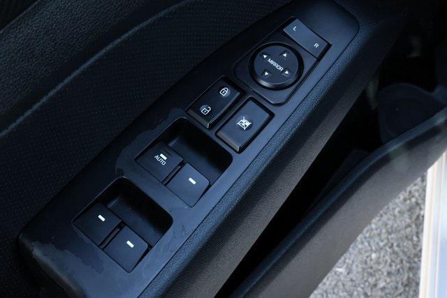 used 2017 Hyundai Elantra car, priced at $8,999