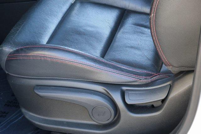 used 2017 Hyundai Elantra car, priced at $8,999