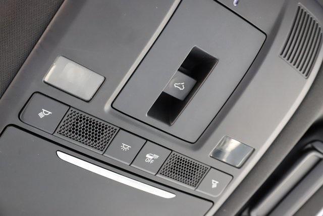 used 2023 Mazda CX-9 car, priced at $28,888