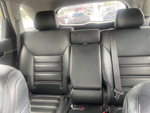 used 2019 Kia Sorento car, priced at $17,987