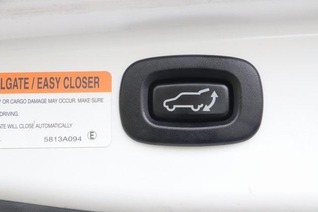 used 2020 Mitsubishi Outlander car, priced at $16,998